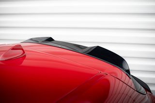 Σετ Splitters Alfa Romeo Tonale Mk1-thumb-11