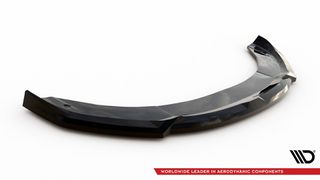 Σετ Splitters Alfa Romeo Tonale Mk1-thumb-2