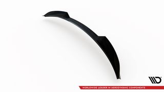 Σετ Splitters Alfa Romeo Tonale Mk1-thumb-8