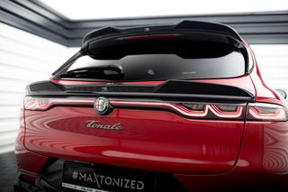 Σετ Splitters Alfa Romeo Tonale Mk1-thumb-18
