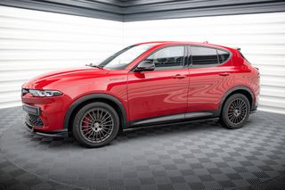 Σετ Splitters Alfa Romeo Tonale Mk1
