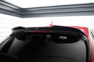 Σετ Splitters Alfa Romeo Tonale Mk1-thumb-12