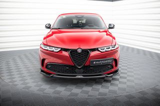 Σετ Splitters Alfa Romeo Tonale Mk1-thumb-1