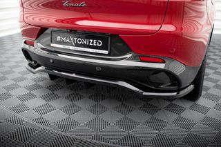 Σετ Splitters Alfa Romeo Tonale Mk1-thumb-20