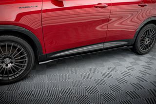 Σετ Splitters Alfa Romeo Tonale Mk1-thumb-15