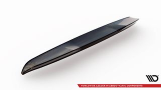 Σετ Splitters Alfa Romeo Tonale Mk1-thumb-10