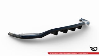 Σετ Splitters Alfa Romeo Tonale Mk1-thumb-6