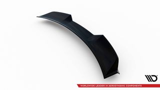 Σετ από Splitters Ford Mustang GT Mk7-thumb-11