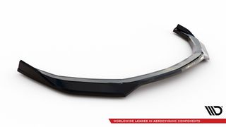 Σετ από Splitters Ford Mustang GT Mk7-thumb-4
