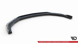 Σετ από Splitters Ford Mustang GT Mk7-thumb-5