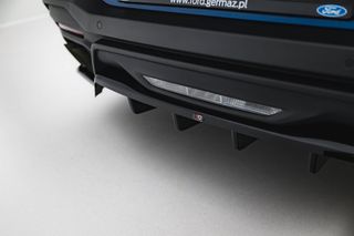 Σετ από Splitters Ford Mustang GT Mk7-thumb-18