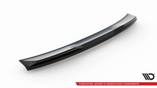 Σετ από Splitters Ford Mustang GT Mk7-thumb-24