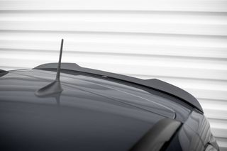 Σετ από Splitters Jeep Compass Limited Mk2 Facelift-thumb-10