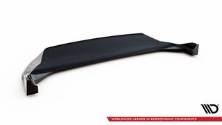 Σετ από Splitters Jeep Compass Limited Mk2 Facelift-thumb-7