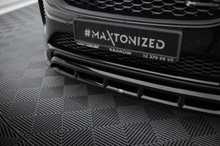 Σετ από Splitters Jaguar E-Pace R-Dynamic X540-thumb-14