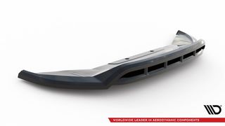 Σετ από Splitters Jaguar E-Pace R-Dynamic X540-thumb-3