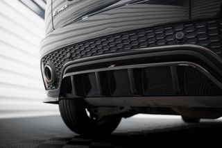 Σετ από Splitters Jaguar E-Pace R-Dynamic X540-thumb-12