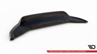 Σετ από Splitters Jaguar E-Pace R-Dynamic X540-thumb-4