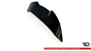 Σετ από Splitters Jaguar E-Pace R-Dynamic X540-thumb-9