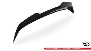 Σετ από Splitters Jaguar E-Pace R-Dynamic X540-thumb-21