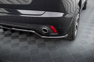 Σετ από Splitters Jaguar E-Pace R-Dynamic X540-thumb-18
