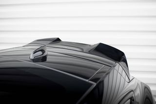 Σετ από Splitters Jaguar E-Pace R-Dynamic X540-thumb-2