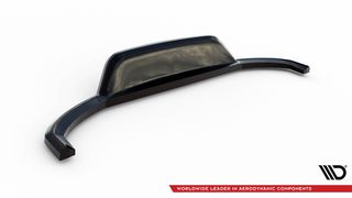 Σετ από Splitters Jaguar E-Pace R-Dynamic X540-thumb-8