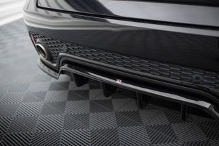 Σετ από Splitters Jaguar E-Pace R-Dynamic X540-thumb-19