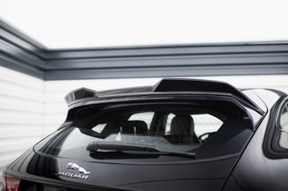 Σετ από Splitters Jaguar E-Pace R-Dynamic X540-thumb-11