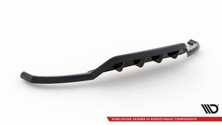 Σετ από Splitters Jaguar E-Pace R-Dynamic X540-thumb-7