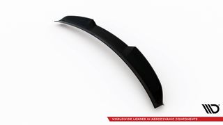 Σετ από Splitters Jaguar XE X760 Facelift-thumb-2