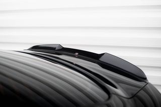 Σετ από Splitters Jaguar XE X760 Facelift-thumb-9