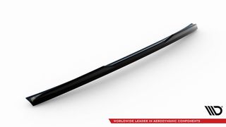 Σετ από Splitters Jaguar XE X760 Facelift-thumb-19
