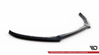 Σετ από Splitters Jaguar XE X760 Facelift-thumb-8