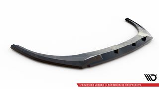 Σετ από Splitters Hyundai Elantra Mk7-thumb-9