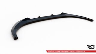 Σετ από Splitters Hyundai Elantra Mk7-thumb-20