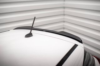 Σετ από Splitters Hyundai I20 Mk2 Facelift-thumb-5
