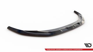 Σετ από Splitters Hyundai Tucson Mk4-thumb-11