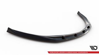 Σετ από Splitters Opel Cascada-thumb-8