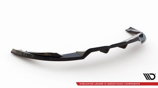 Σετ από Splitters Opel Cascada-thumb-4