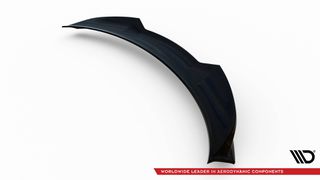 Σετ από Splitters Opel Cascada-thumb-2