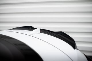 Σετ από Splitters Opel Cascada-thumb-13