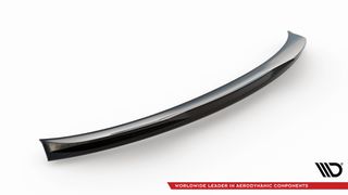 Σετ από Splitters Opel Cascada-thumb-18