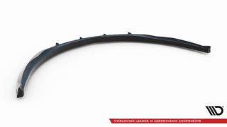 Σετ από Splitters Opel Cascada-thumb-7