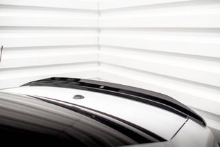 Σετ από Splitters Ford Mustang Mk5 Facelift-thumb-2