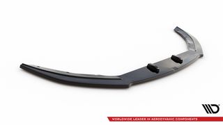 Σετ από Splitters Ford Mustang Mk5 Facelift-thumb-3