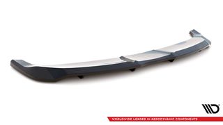 Σετ από Splitters Ford Mustang Mach-E Mk1-thumb-6