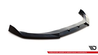 Σετ από Splitters Ford Mustang Mach-E Mk1-thumb-2