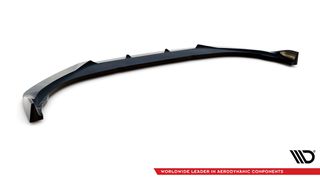 Σετ από Splitters Ford Mustang Mach-E Mk1-thumb-3