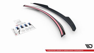 Σετ από Splitters Opel Insignia Mk2-thumb-18